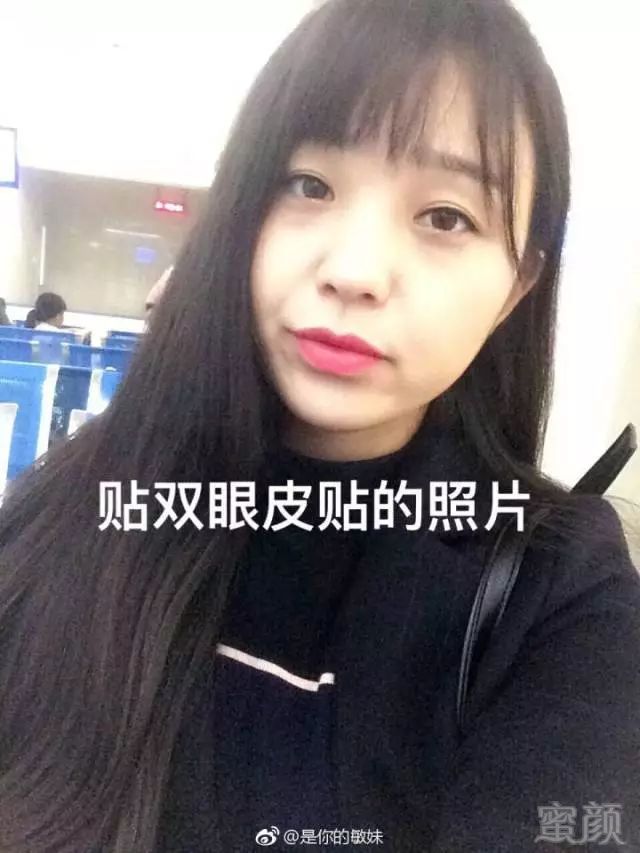 https://img.miyanlife.com/mnt/timg/180411/1315435358-2.jpg