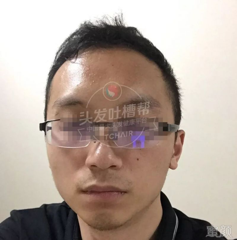 https://img.miyanlife.com/mnt/timg/180412/11195IT8-8.jpg