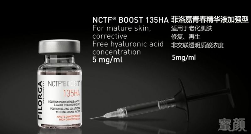 https://img.miyanlife.com/mnt/timg/180412/11254R0b-1.jpg