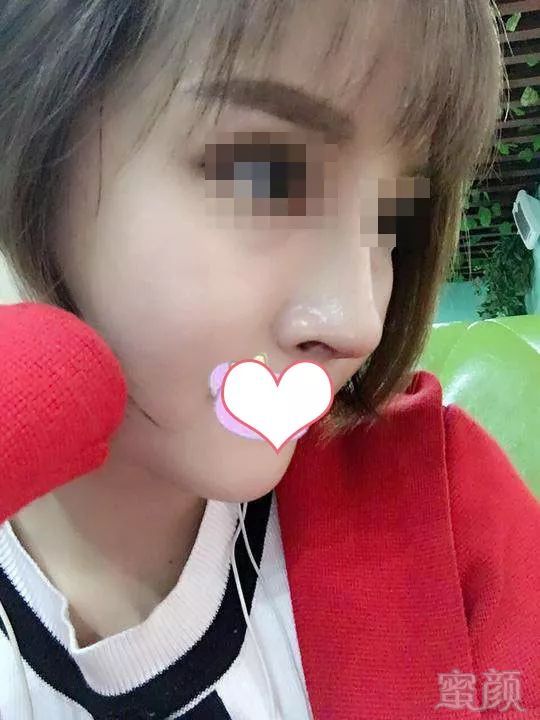 https://img.miyanlife.com/mnt/timg/180412/112P34X3-13.jpg