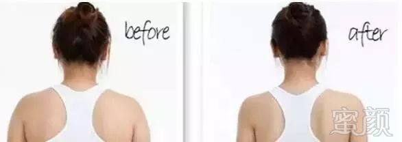 https://img.miyanlife.com/mnt/timg/180412/1141011363-4.jpg