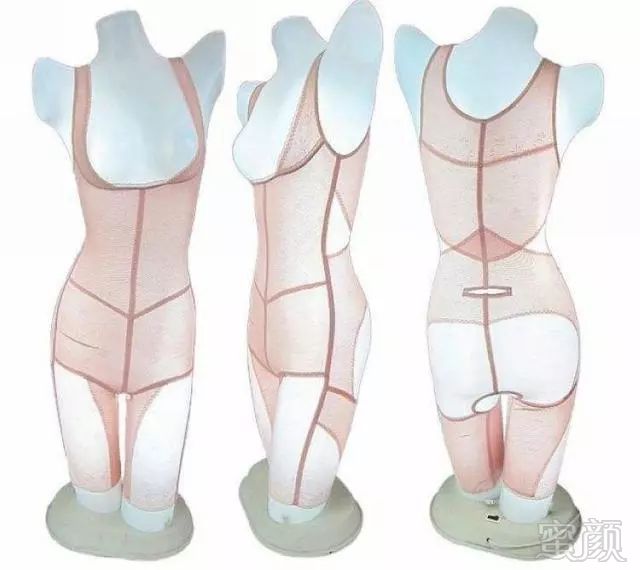 https://img.miyanlife.com/mnt/timg/180412/12432G250-13.jpg