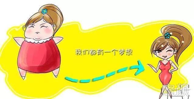 https://img.miyanlife.com/mnt/timg/180412/12432V646-16.jpg