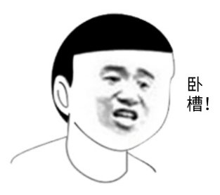 https://img.miyanlife.com/mnt/timg/180413/1056245V7-2.jpg