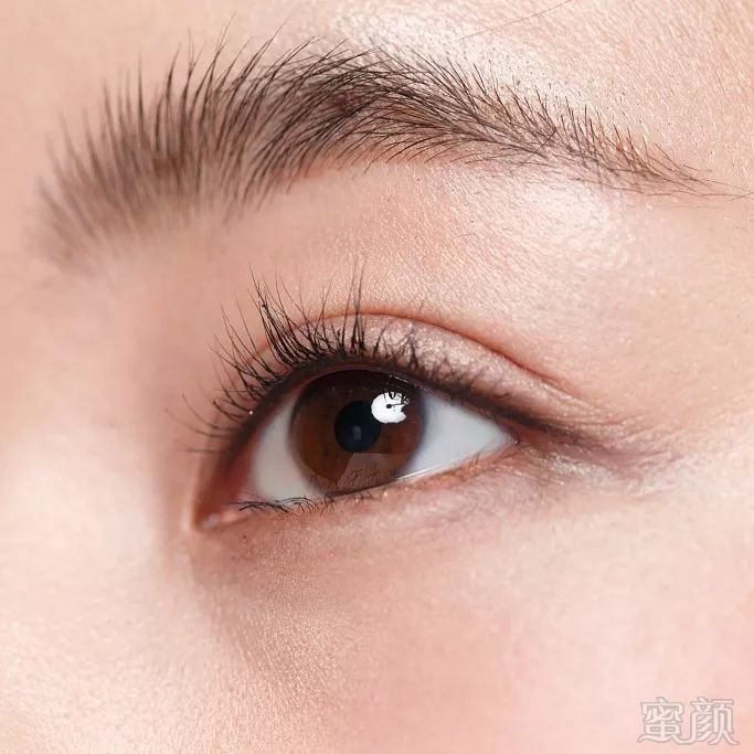 https://img.miyanlife.com/mnt/timg/180413/110G23009-8.jpg