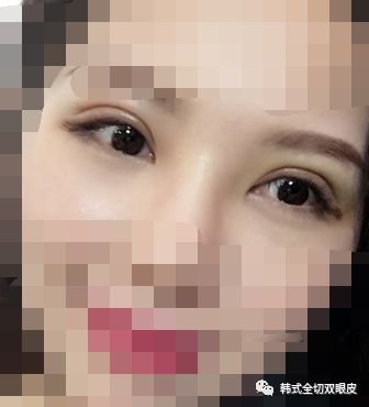 https://img.miyanlife.com/mnt/timg/180413/112S514L-1.jpg