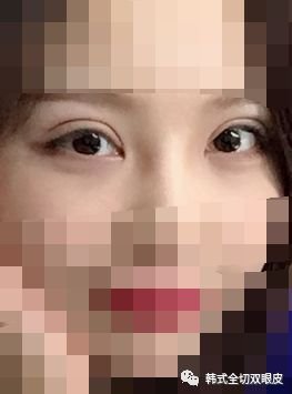 https://img.miyanlife.com/mnt/timg/180413/112S52559-2.jpg