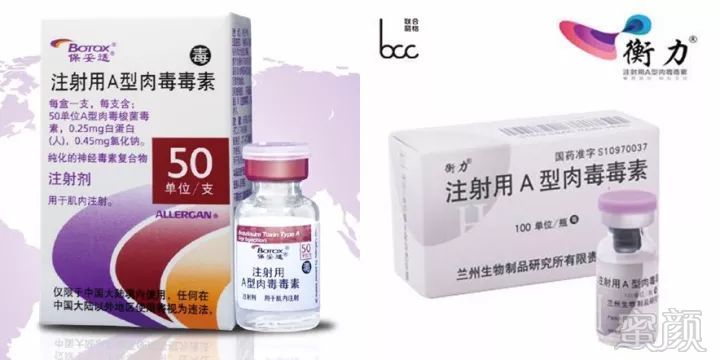 https://img.miyanlife.com/mnt/timg/180413/1142353R8-10.jpg