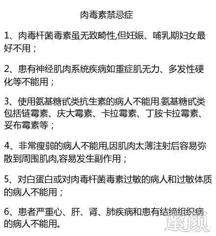https://img.miyanlife.com/mnt/timg/180413/115U16492-2.jpg