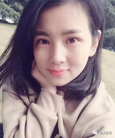 https://img.miyanlife.com/mnt/timg/180413/12044GC9-6.jpg