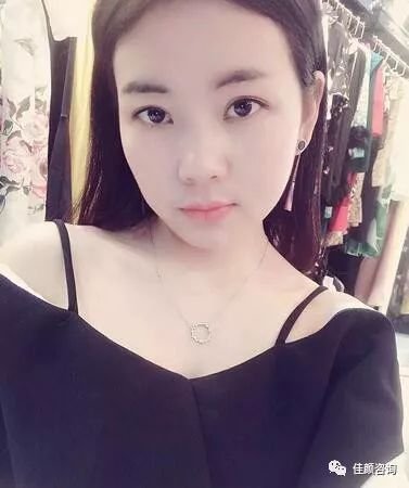 https://img.miyanlife.com/mnt/timg/180413/12044Ic9-8.jpg