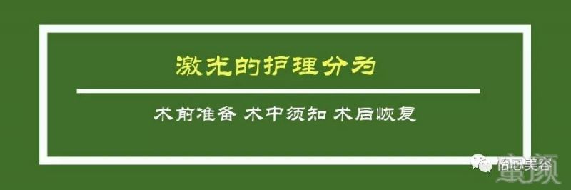 https://img.miyanlife.com/mnt/timg/180414/104943JA-0.jpg