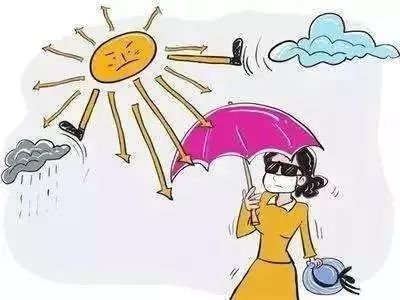 https://img.miyanlife.com/mnt/timg/180414/1054493403-14.jpg