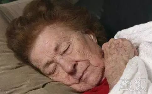 https://img.miyanlife.com/mnt/timg/180414/10544I5M-6.jpg
