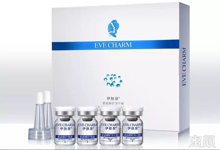 https://img.miyanlife.com/mnt/timg/180414/1131095308-1.jpg