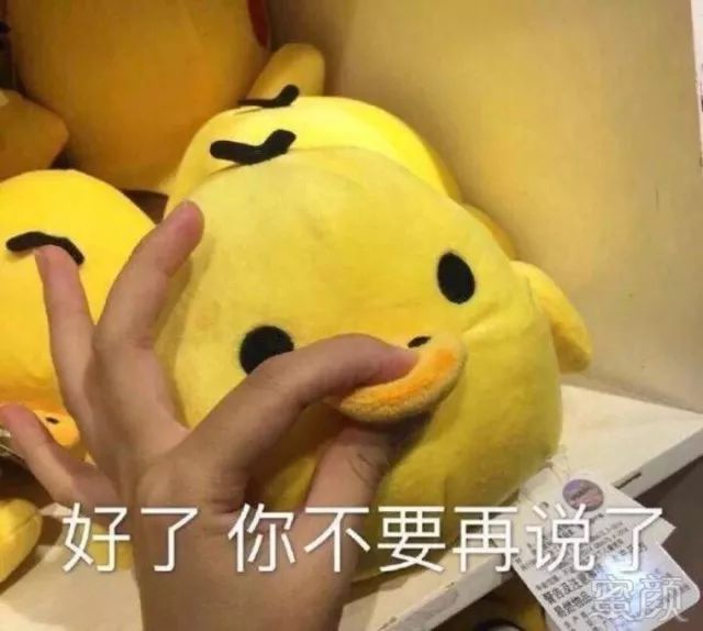 https://img.miyanlife.com/mnt/timg/180414/1133224U6-0.jpg