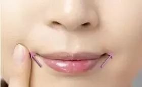 https://img.miyanlife.com/mnt/timg/180414/113323JJ-6.jpg