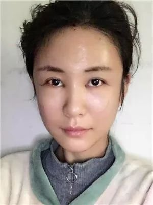 https://img.miyanlife.com/mnt/timg/180414/1135244G0-1.jpg