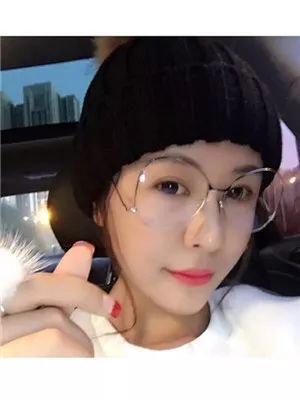 https://img.miyanlife.com/mnt/timg/180414/113524AY-4.jpg