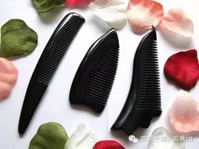 https://img.miyanlife.com/mnt/timg/180414/11514310H-1.jpg