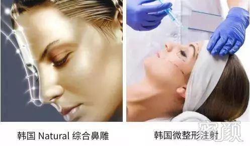 https://img.miyanlife.com/mnt/timg/180414/12510931K-17.jpg