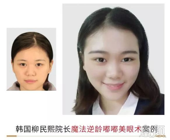 https://img.miyanlife.com/mnt/timg/180414/125110ED-19.jpg