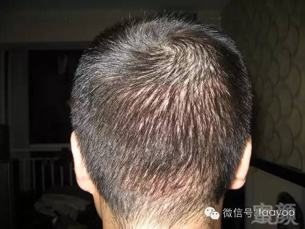 https://img.miyanlife.com/mnt/timg/180414/133443G31-10.jpg
