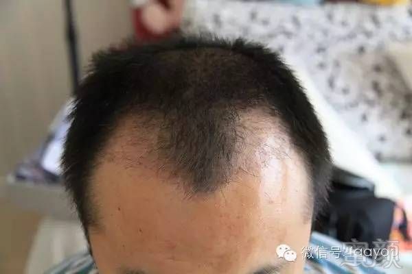 https://img.miyanlife.com/mnt/timg/180414/1334441510-11.jpg