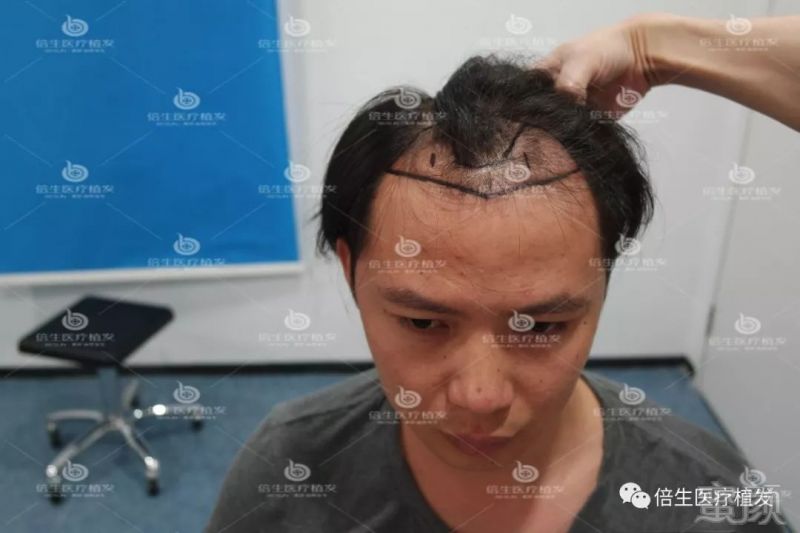 https://img.miyanlife.com/mnt/timg/180415/115IK262-1.jpg