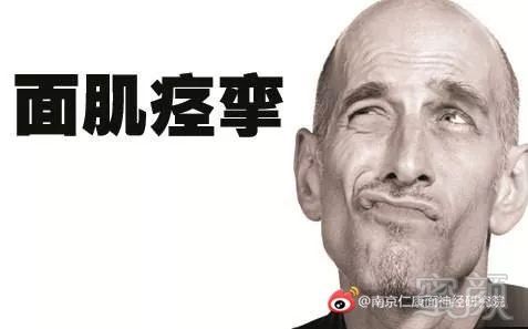 https://img.miyanlife.com/mnt/timg/180415/123954E01-0.jpg