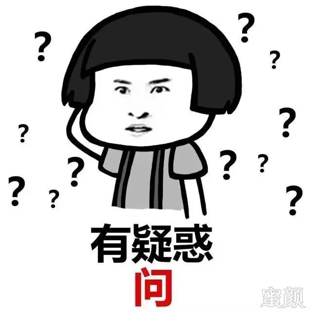 https://img.miyanlife.com/mnt/timg/180415/1245316231-0.jpg