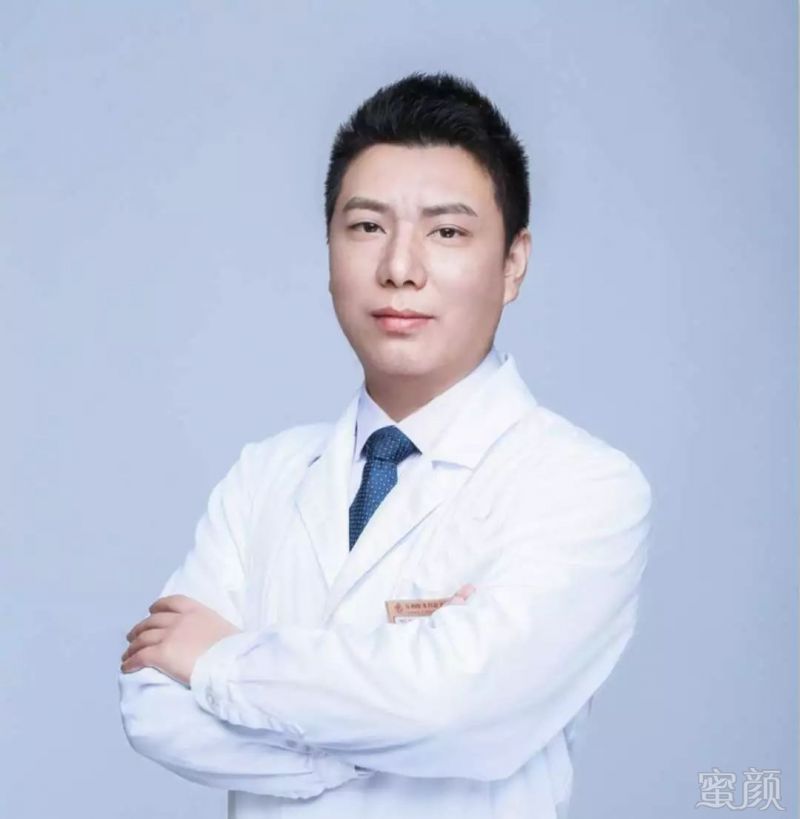 https://img.miyanlife.com/mnt/timg/180415/1245322A8-5.jpg