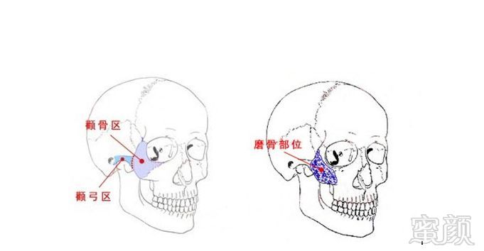 https://img.miyanlife.com/mnt/timg/180415/124G0A55-1.jpg