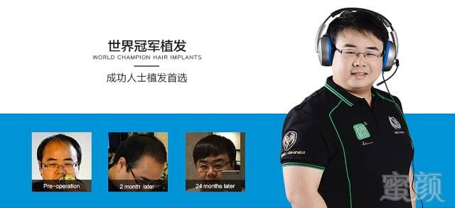 https://img.miyanlife.com/mnt/timg/180415/125035BI-7.jpg