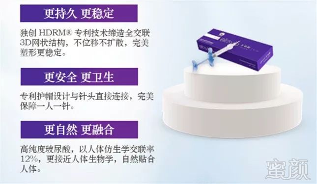 https://img.miyanlife.com/mnt/timg/180415/125UUC3-2.jpg