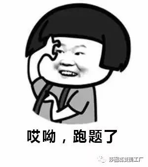 https://img.miyanlife.com/mnt/timg/180415/13020434Z-1.jpg