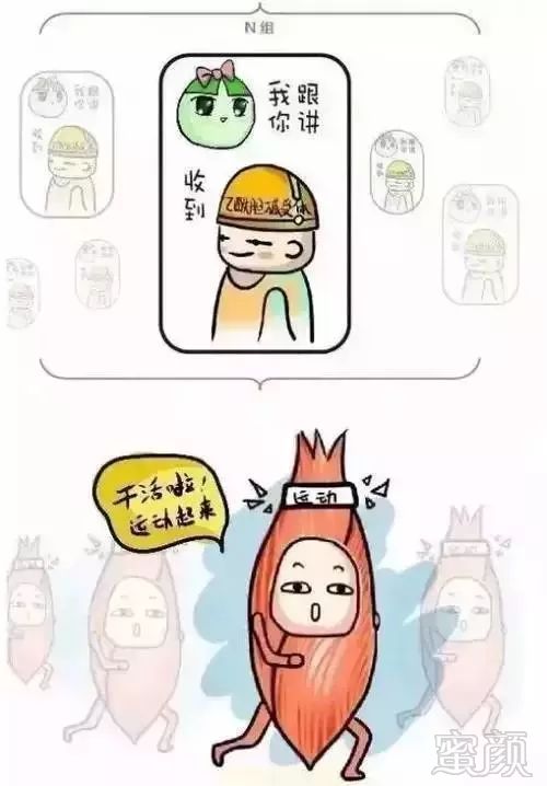 https://img.miyanlife.com/mnt/timg/180415/130211D64-4.jpg