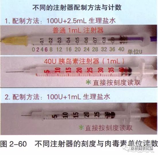 https://img.miyanlife.com/mnt/timg/180416/103220EN-0.jpg