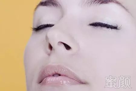 https://img.miyanlife.com/mnt/timg/180416/1114431048-2.jpg