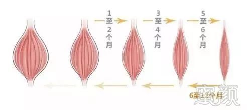 https://img.miyanlife.com/mnt/timg/180416/11205A034-18.jpg