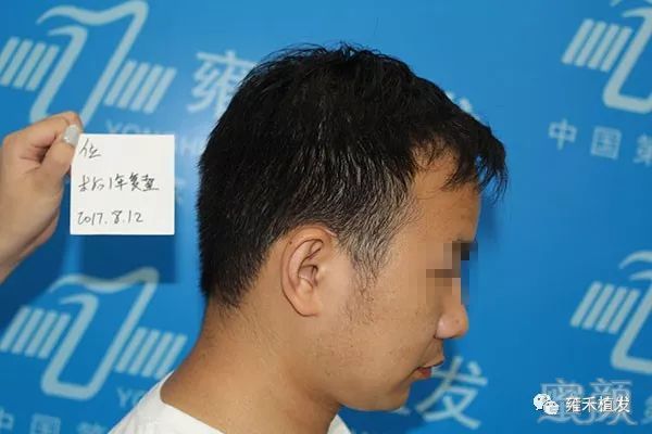 https://img.miyanlife.com/mnt/timg/180417/10510RT5-7.jpg