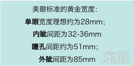 https://img.miyanlife.com/mnt/timg/180417/120Z2B06-5.jpg