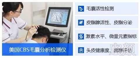 https://img.miyanlife.com/mnt/timg/180418/103R24352-1.jpg