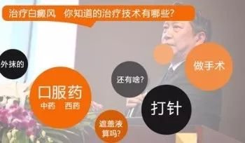 https://img.miyanlife.com/mnt/timg/180418/11000J414-3.jpg