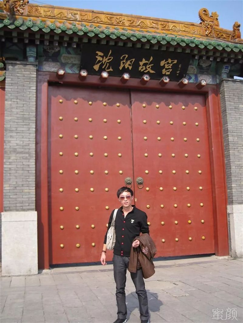 https://img.miyanlife.com/mnt/timg/180418/120332H94-2.jpg