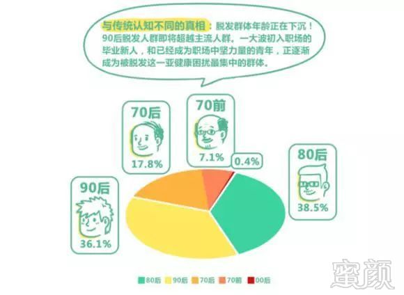 https://img.miyanlife.com/mnt/timg/180418/122AB646-0.jpg