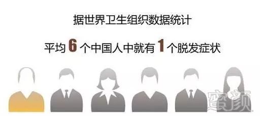https://img.miyanlife.com/mnt/timg/180418/122AJ1P-3.jpg