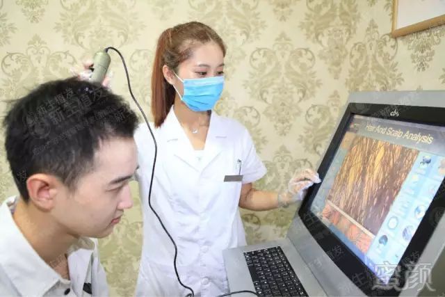 https://img.miyanlife.com/mnt/timg/180419/12333542V-1.jpg