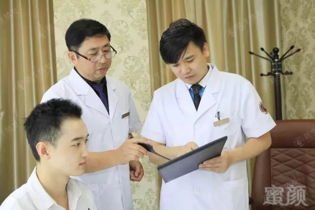 https://img.miyanlife.com/mnt/timg/180419/123335A47-0.jpg