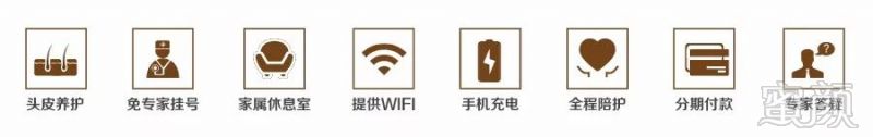 https://img.miyanlife.com/mnt/timg/180419/12333Kb1-12.jpg